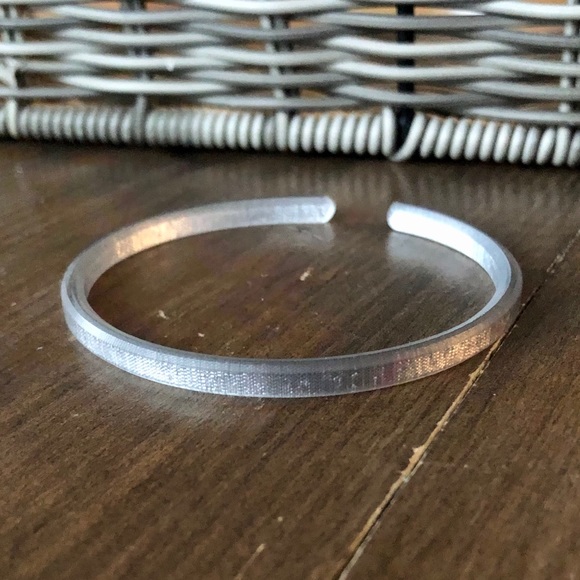 💚3 /$35 🌎ZERO WASTE, Color by Amber Eco Jewelry - Picture 1 of 3